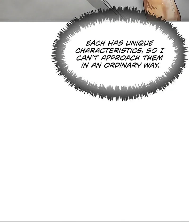 Chapter 69 - Image 24