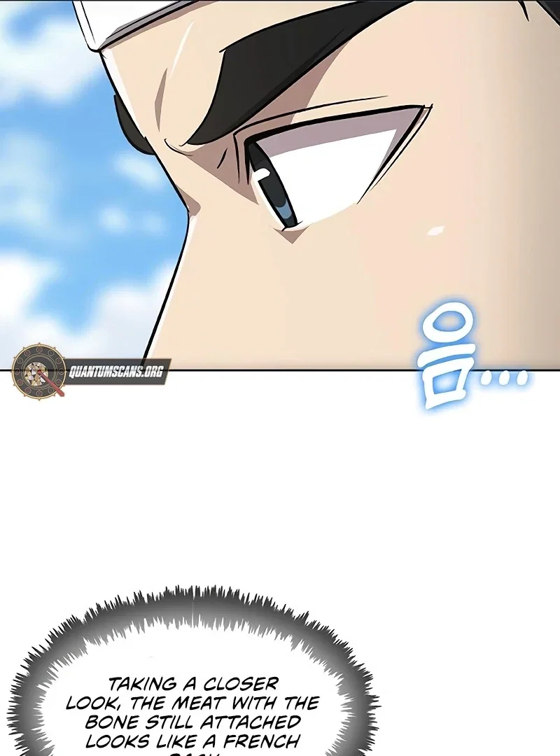 Chapter 69 - Image 25