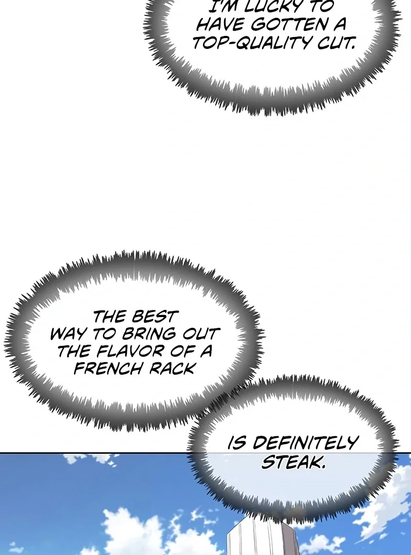 Chapter 69 - Image 27