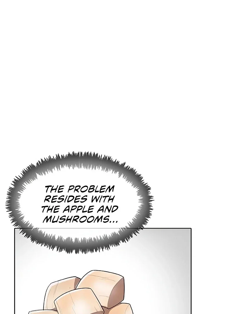 Chapter 69 - Image 29