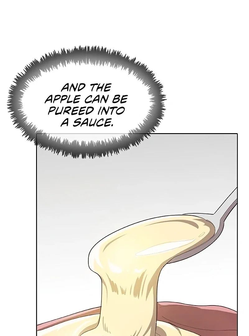 Chapter 69 - Image 31