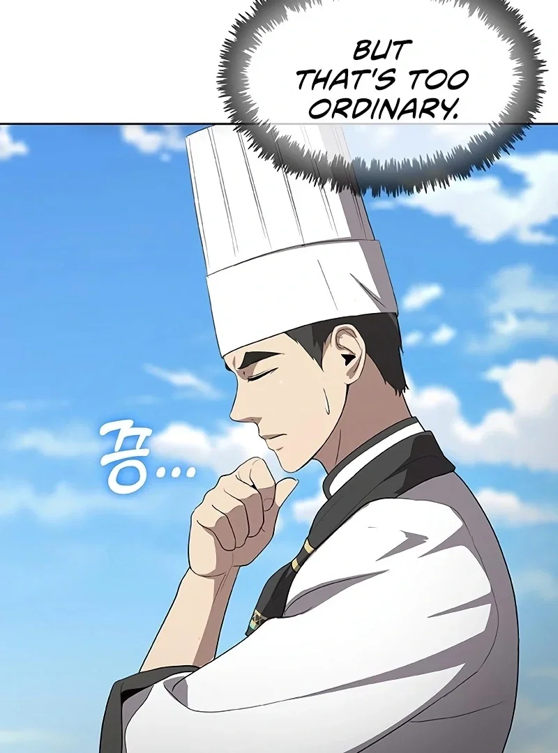 Chapter 69 - Image 33