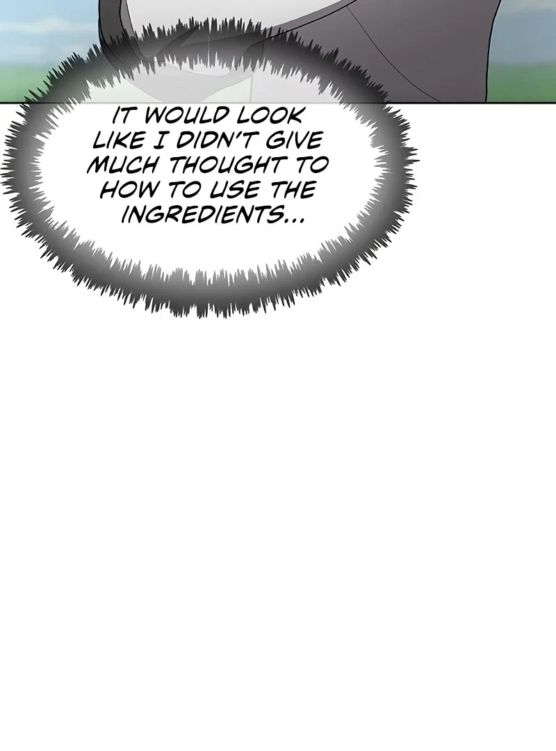Chapter 69 - Image 34