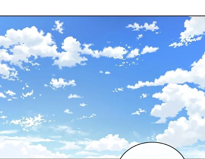 Chapter 69 - Image 35