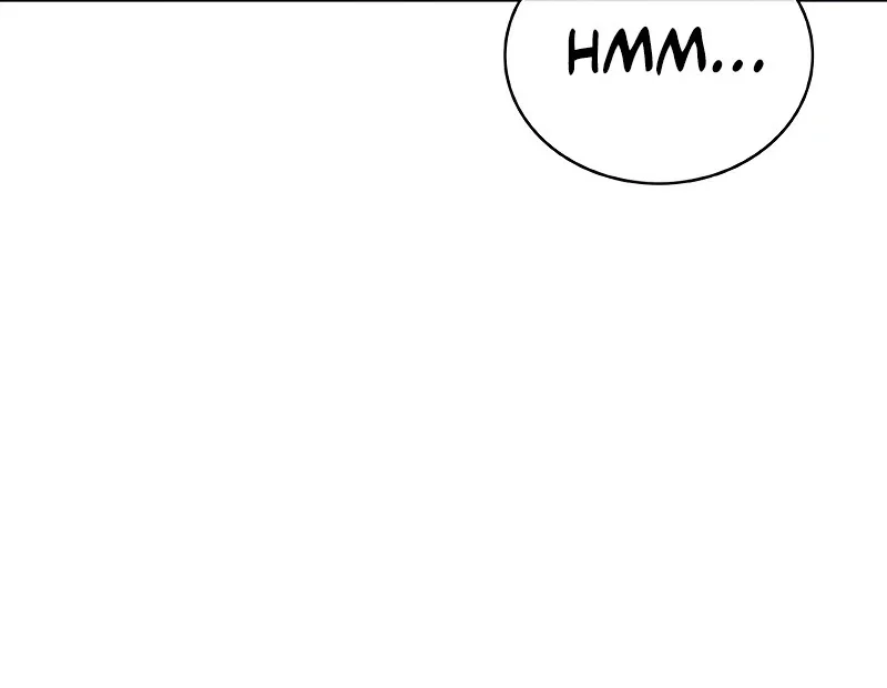 Chapter 69 - Image 36