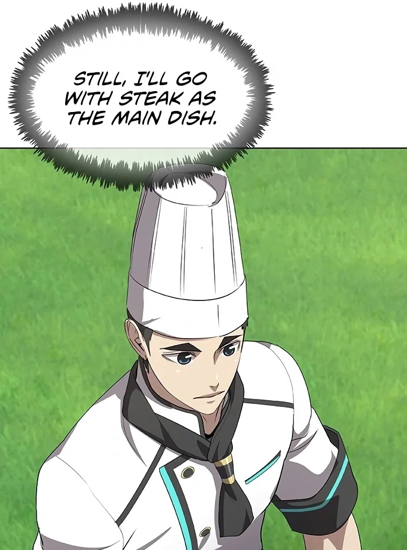 Chapter 69 - Image 37