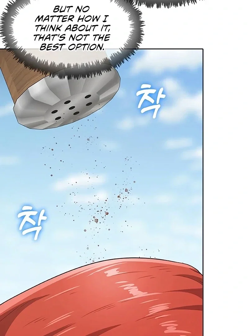 Chapter 69 - Image 39