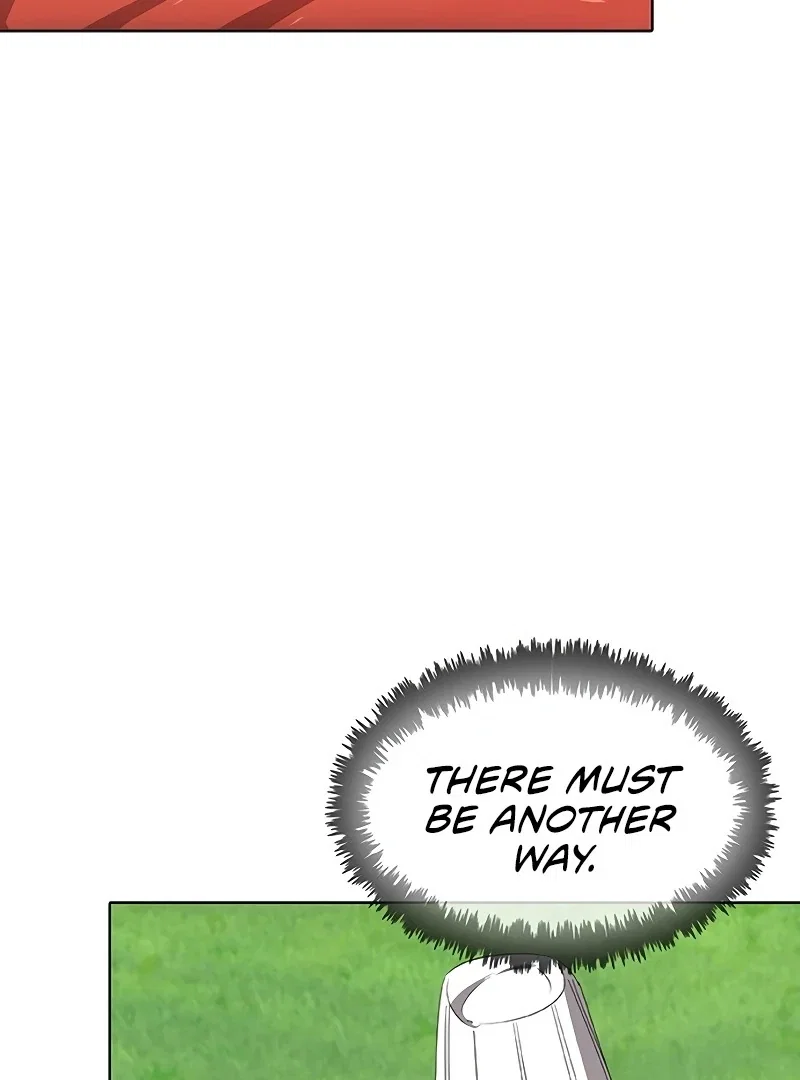 Chapter 69 - Image 40