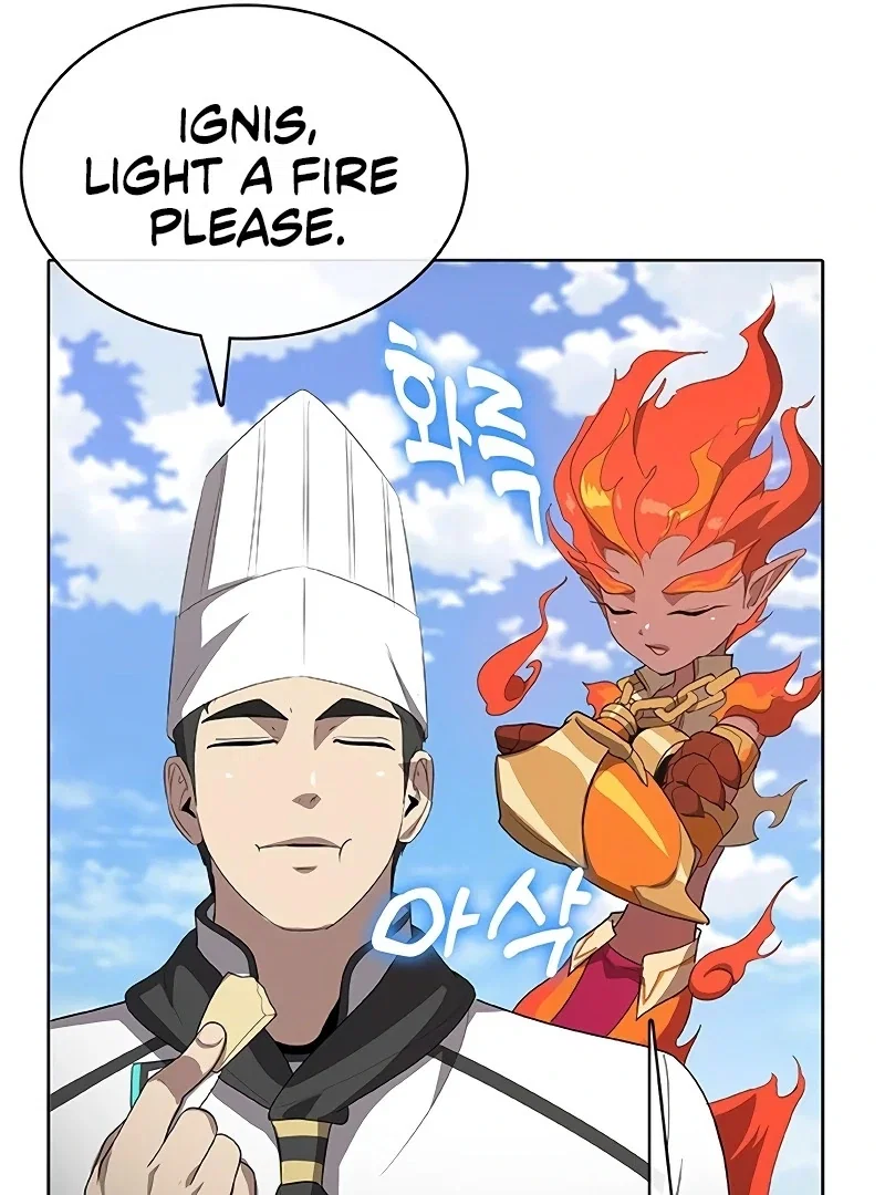 Chapter 69 - Image 49