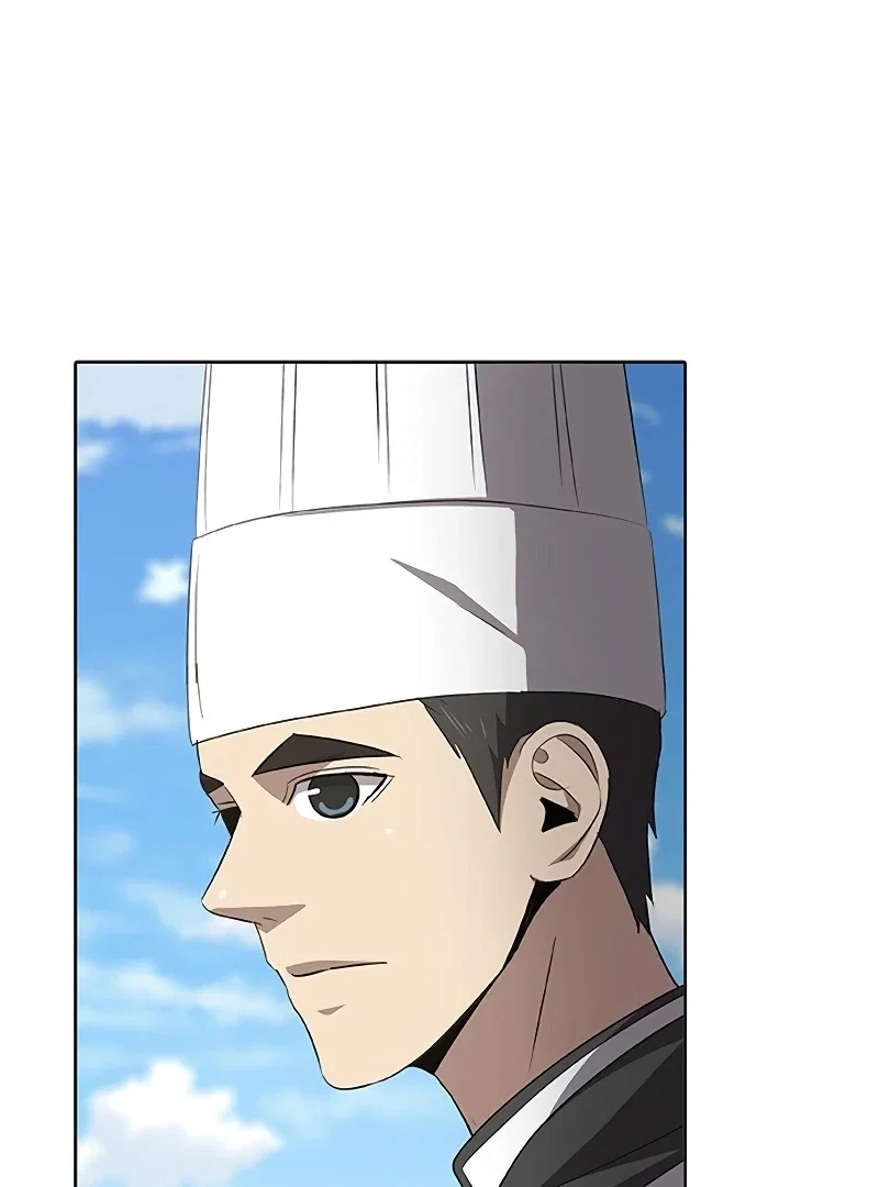 Chapter 69 - Image 52