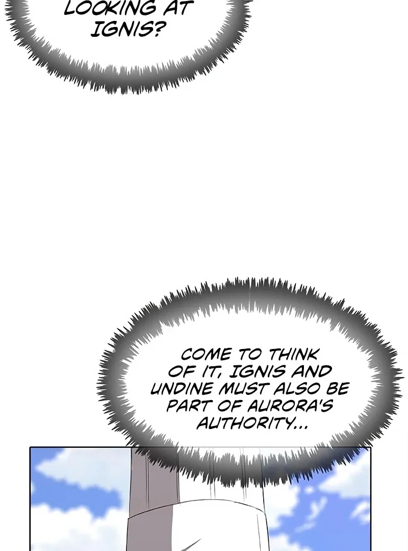 Chapter 69 - Image 55