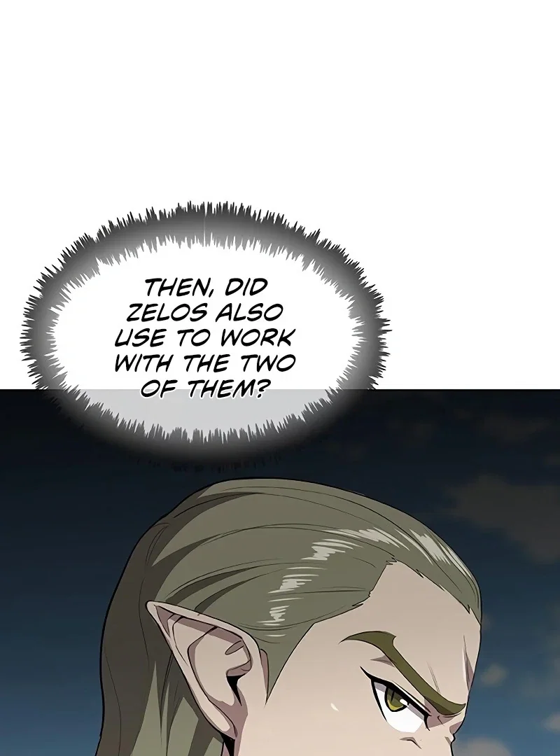 Chapter 69 - Image 57