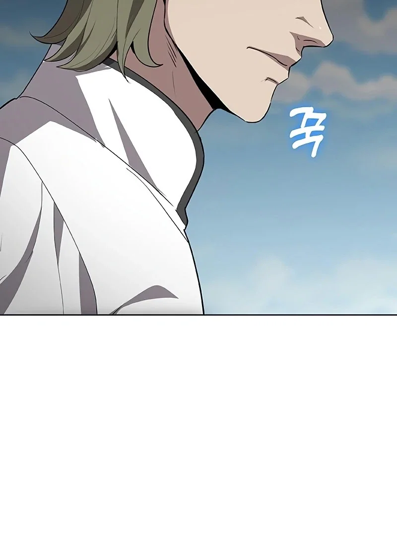 Chapter 69 - Image 58