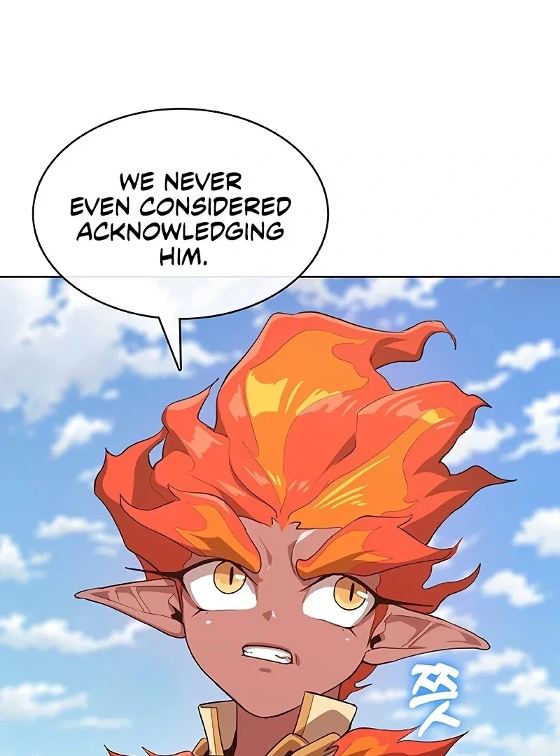 Chapter 69 - Image 62