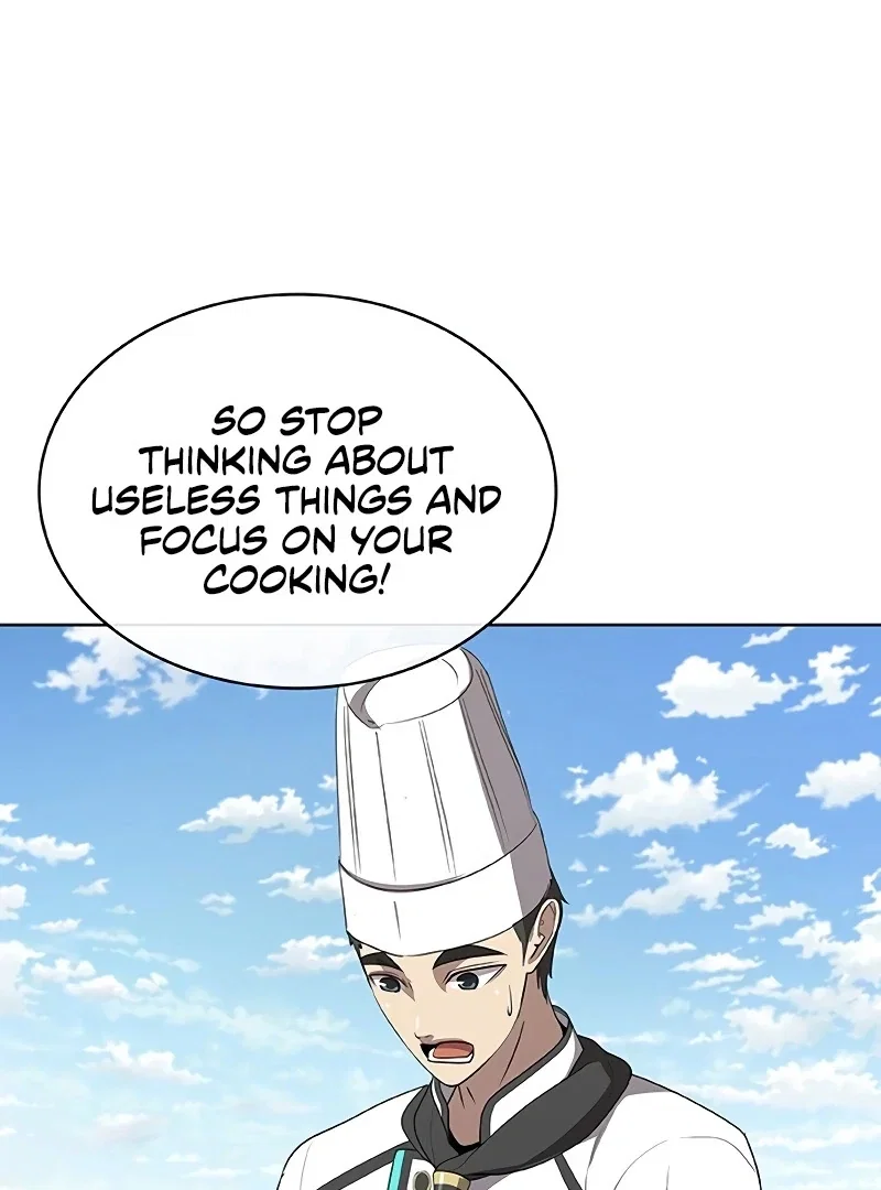 Chapter 69 - Image 64