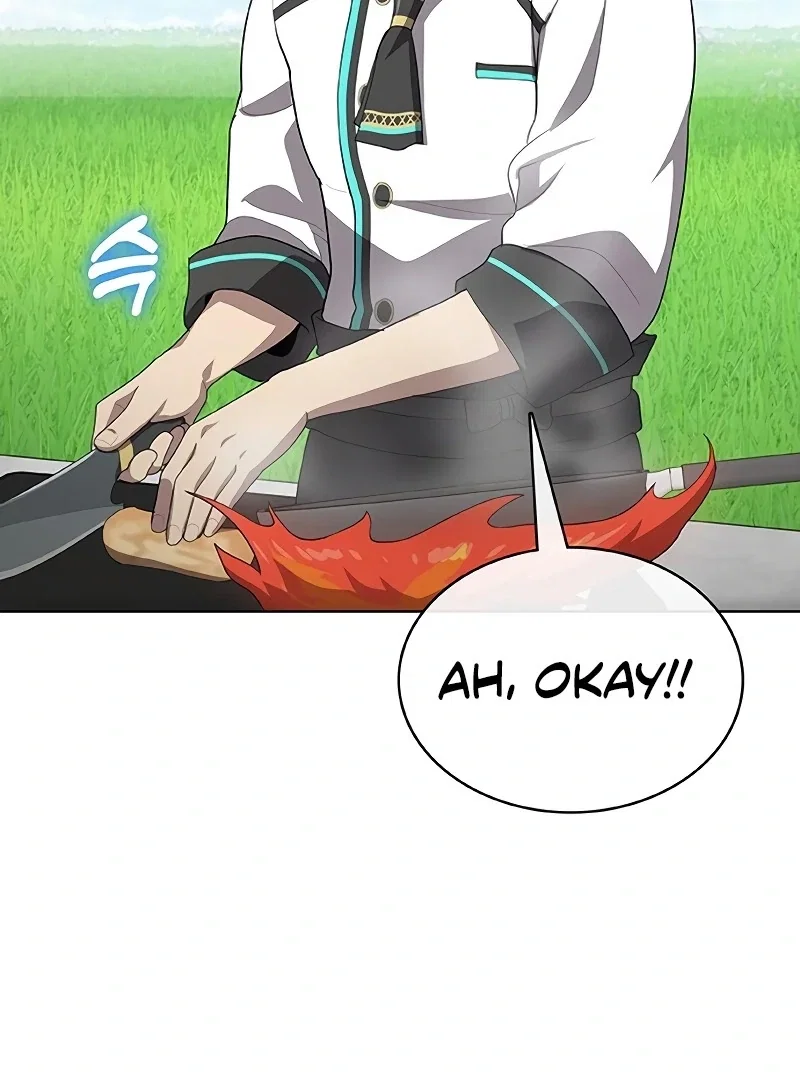 Chapter 69 - Image 65