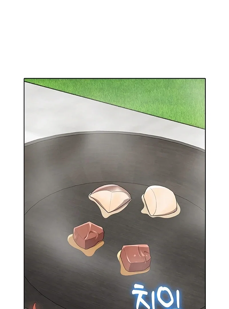 Chapter 69 - Image 66
