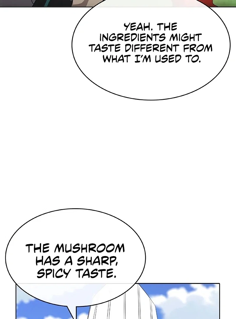 Chapter 69 - Image 69