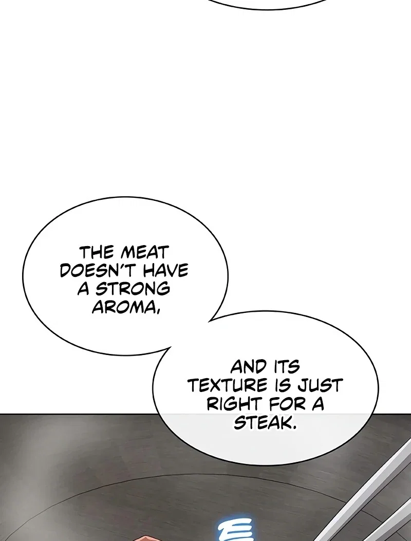 Chapter 69 - Image 71