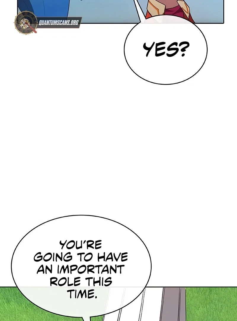 Chapter 69 - Image 74