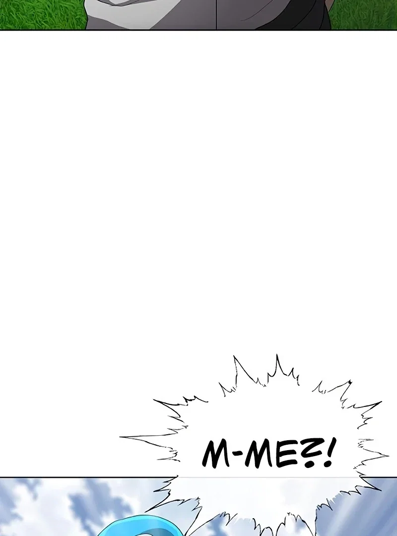 Chapter 69 - Image 76