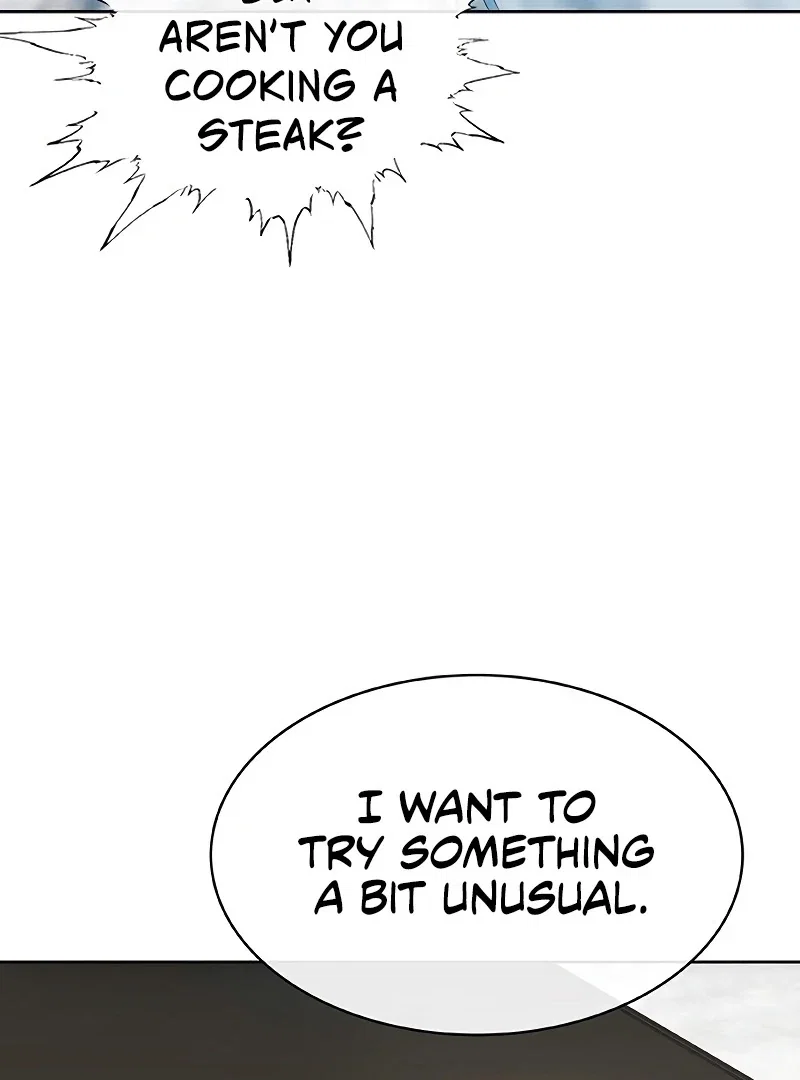 Chapter 69 - Image 78