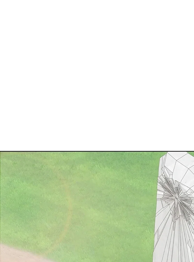 Chapter 69 - Image 82