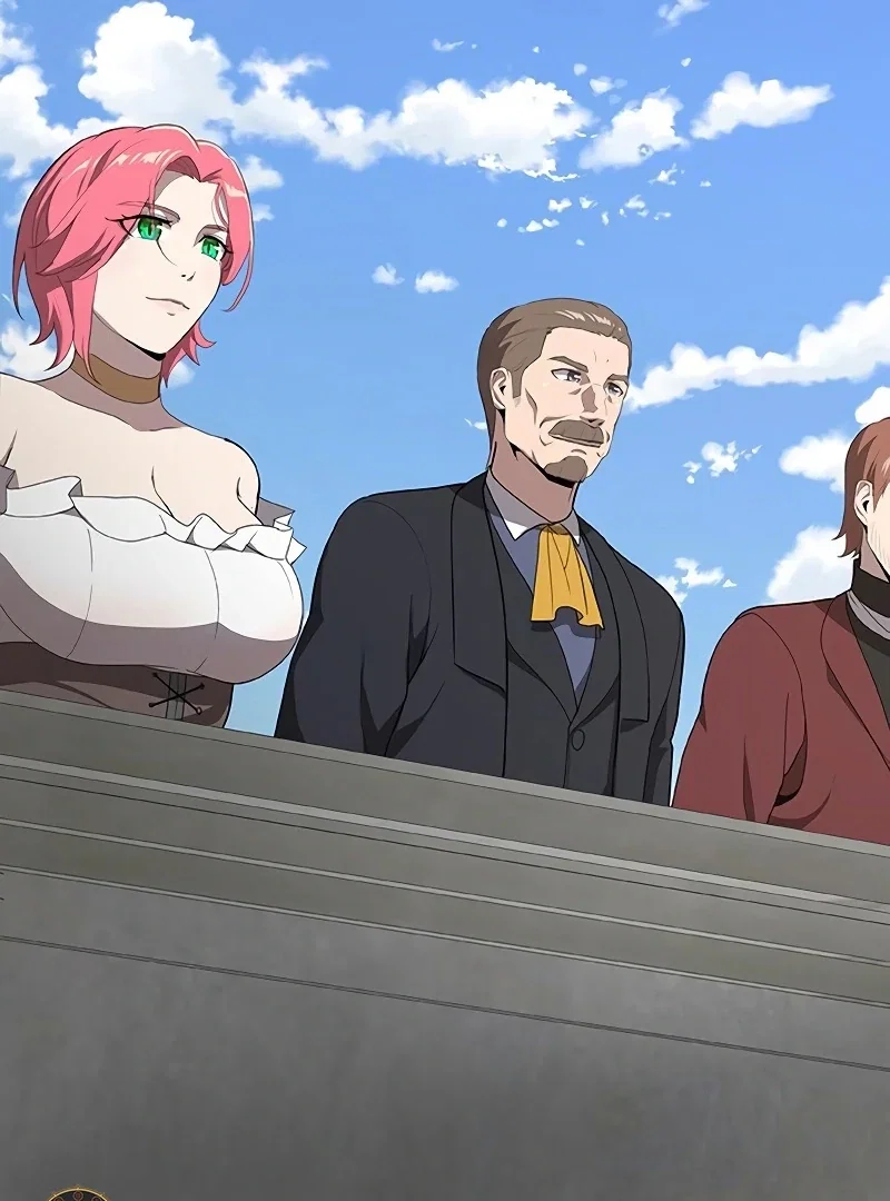 Chapter 69 - Image 85