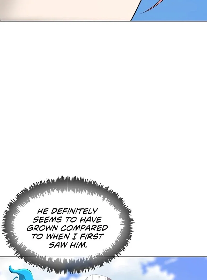 Chapter 69 - Image 87