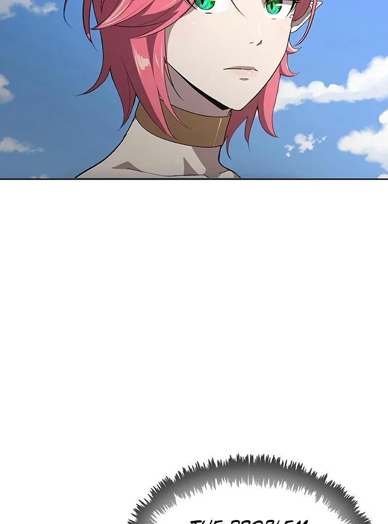 Chapter 69 - Image 90