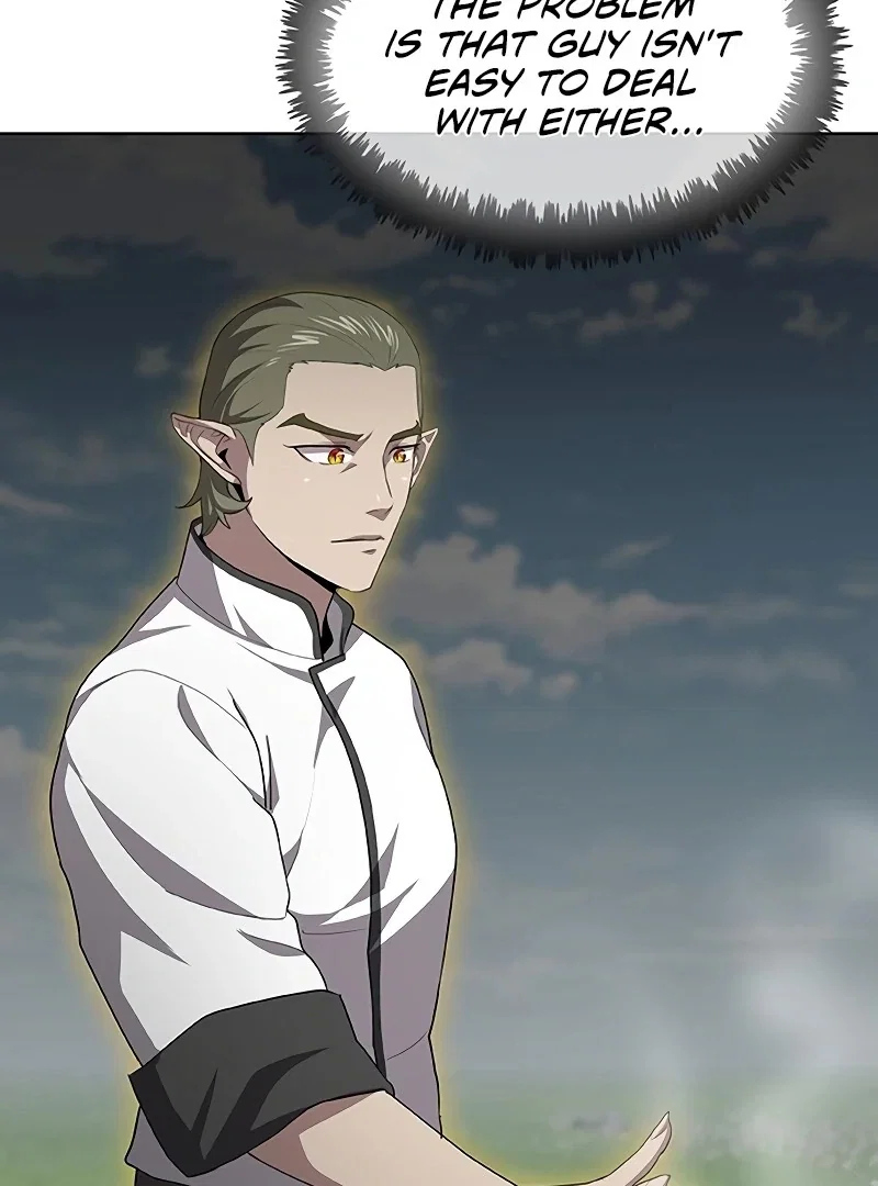 Chapter 69 - Image 91