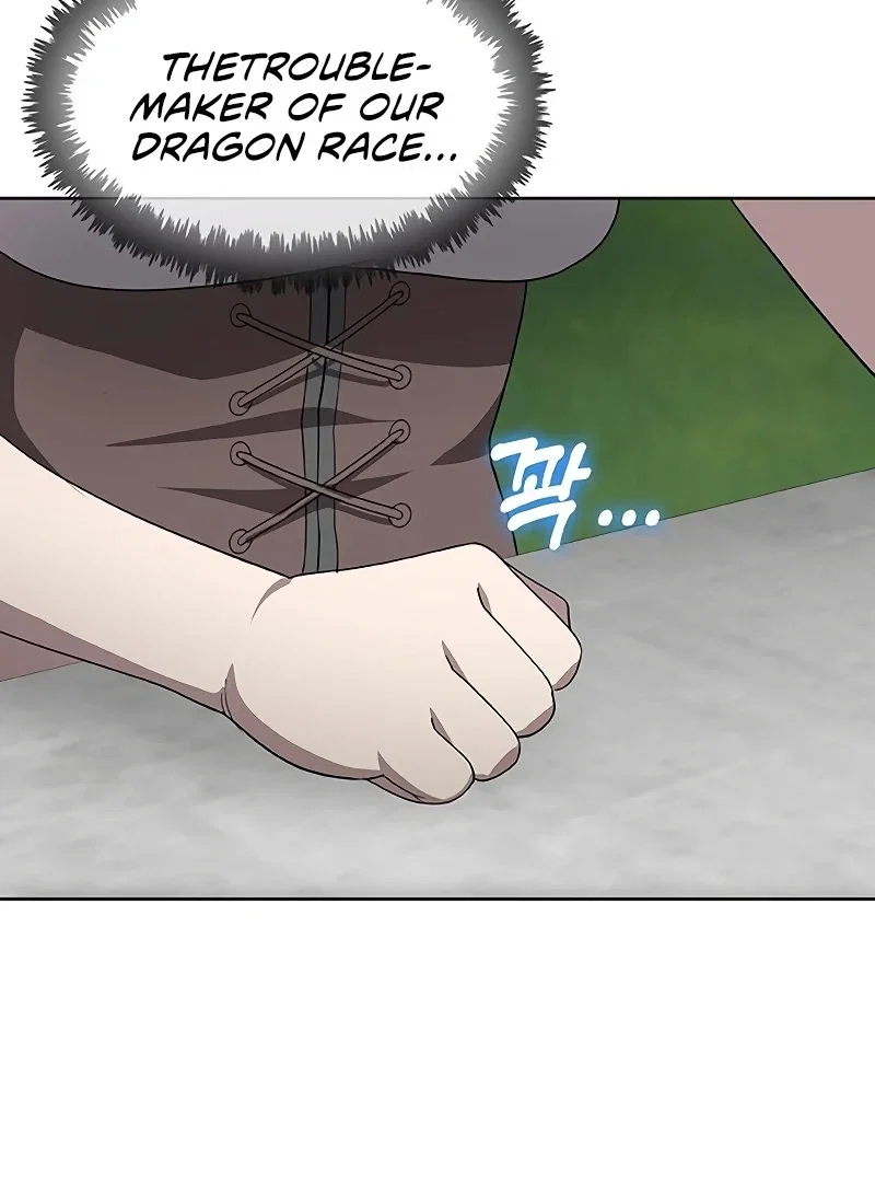Chapter 69 - Image 93