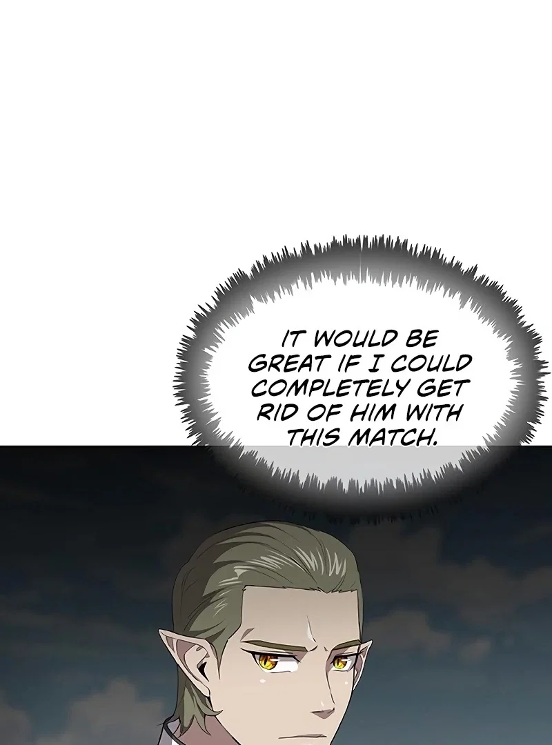 Chapter 69 - Image 94
