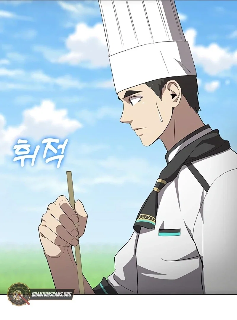 Chapter 69 - Image 97