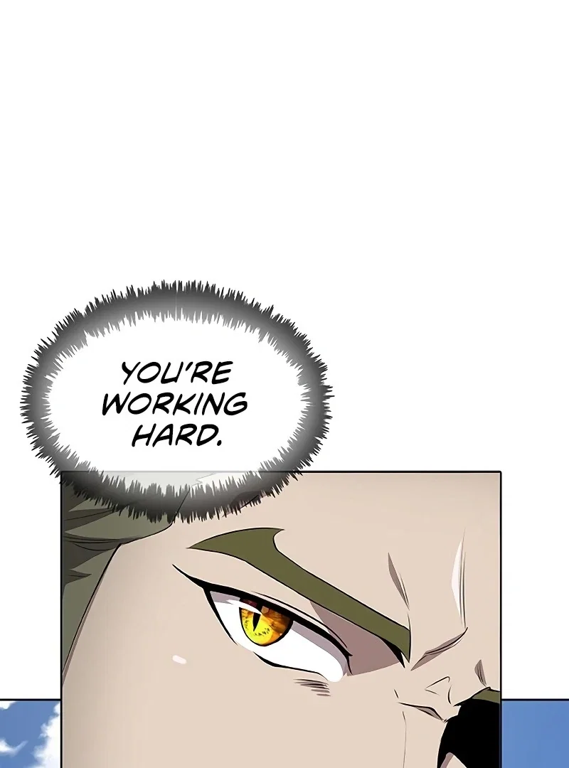 Chapter 69 - Image 98