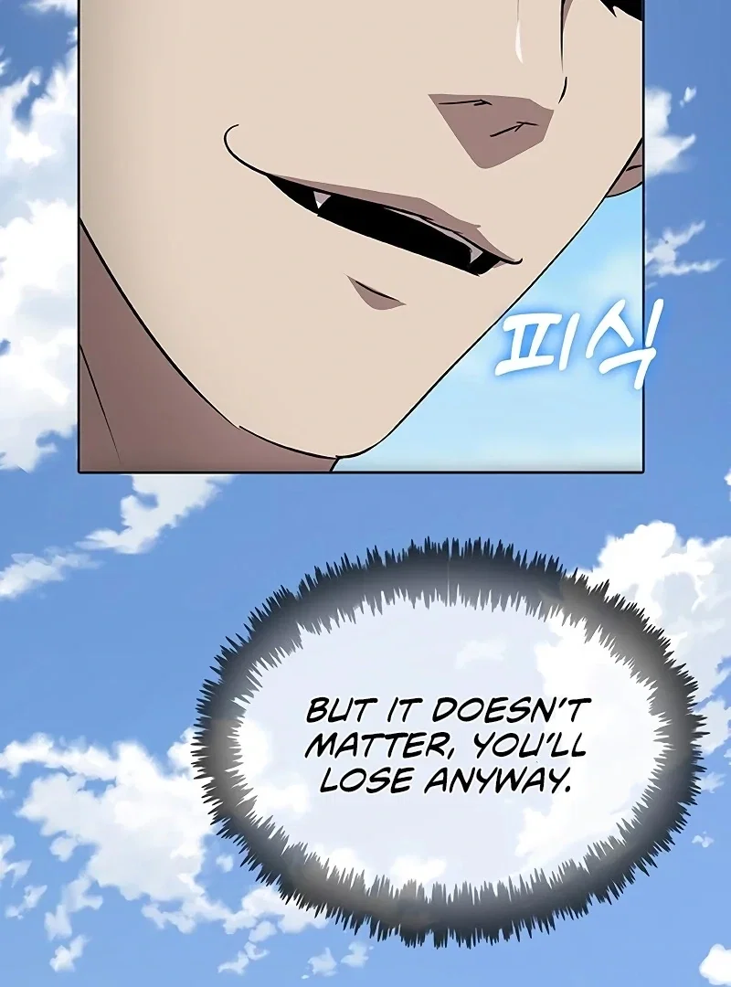 Chapter 69 - Image 99