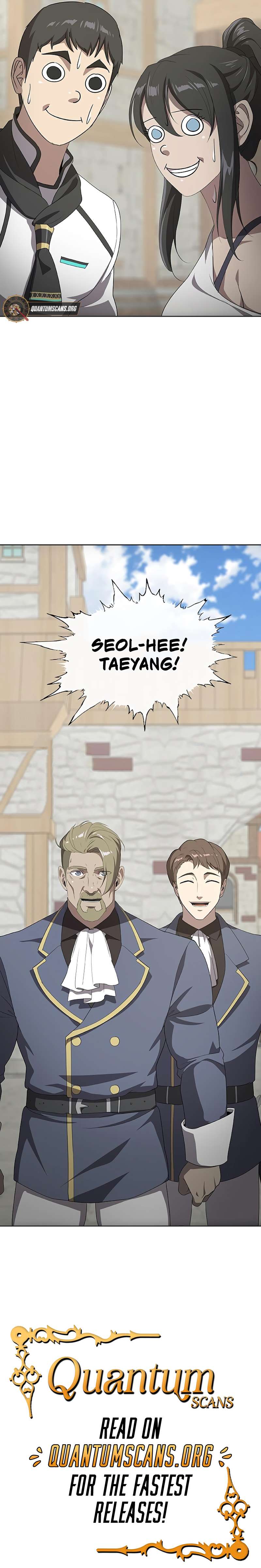 Chapter 72 - Image 16
