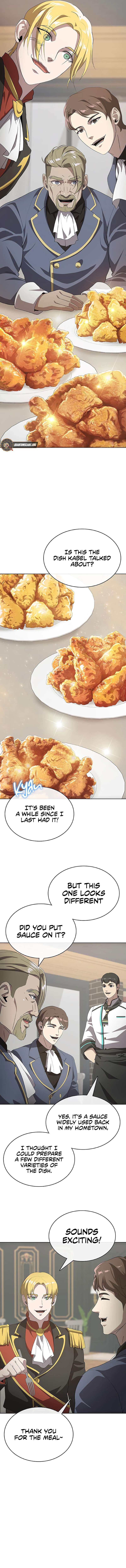 Chapter 73 - Image 8