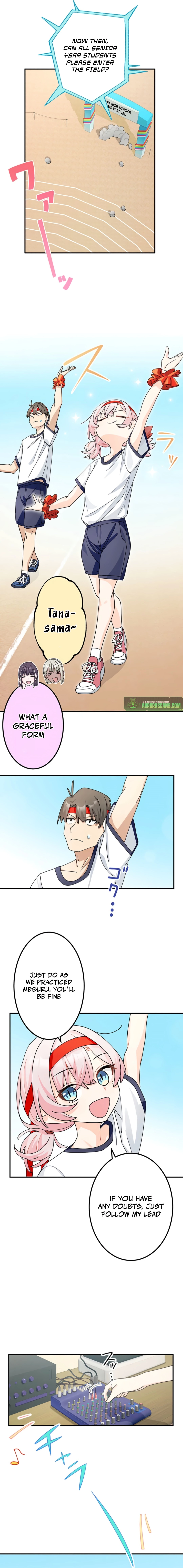 Chapter 13 - Image 10