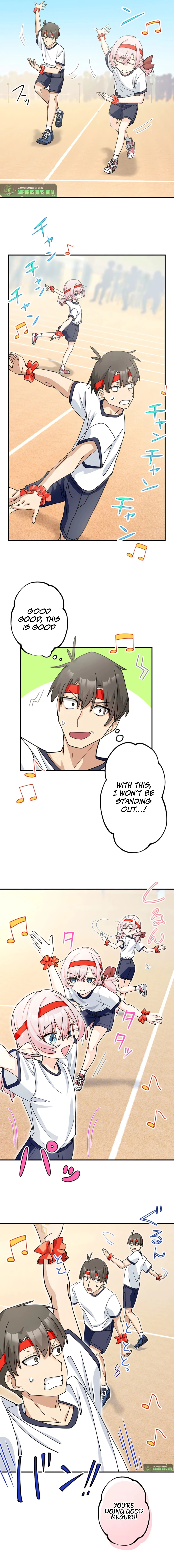 Chapter 13 - Image 11