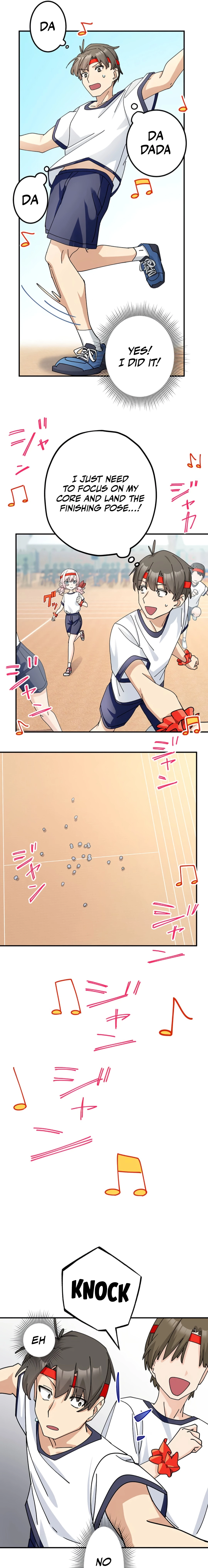 Chapter 13 - Image 12