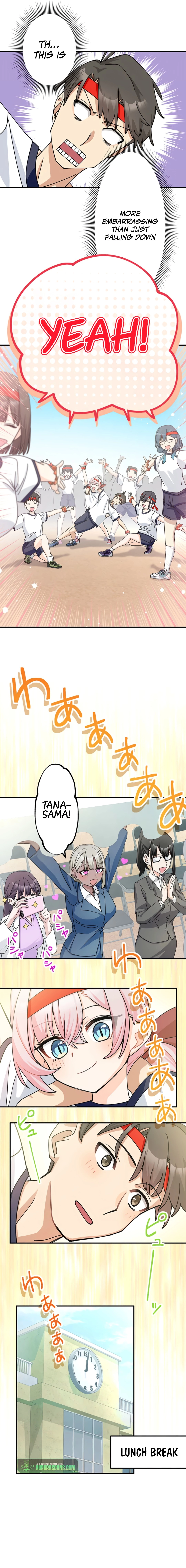 Chapter 13 - Image 15