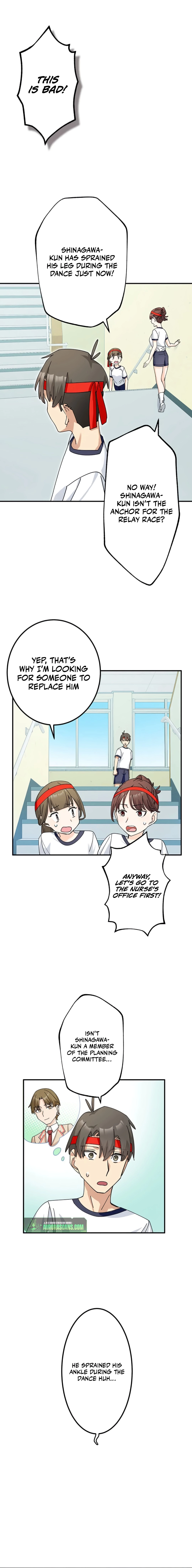 Chapter 13 - Image 17
