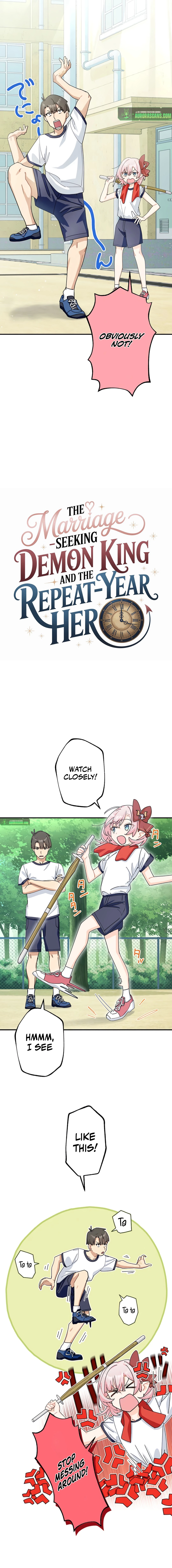 Chapter 13 - Image 2