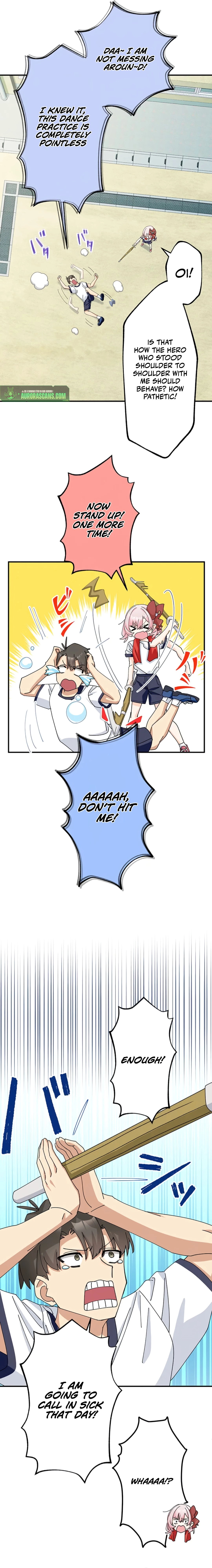 Chapter 13 - Image 3