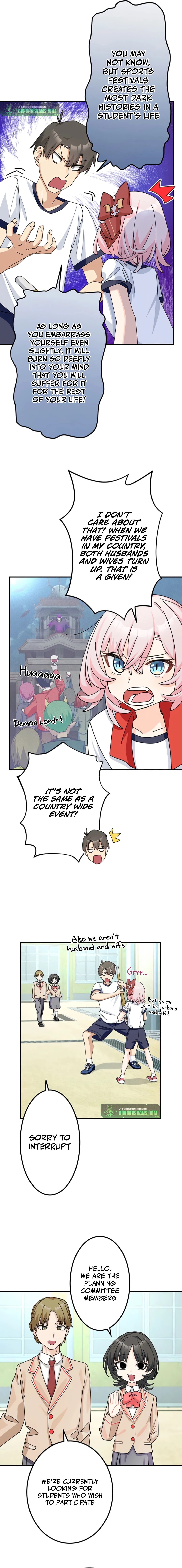 Chapter 13 - Image 4
