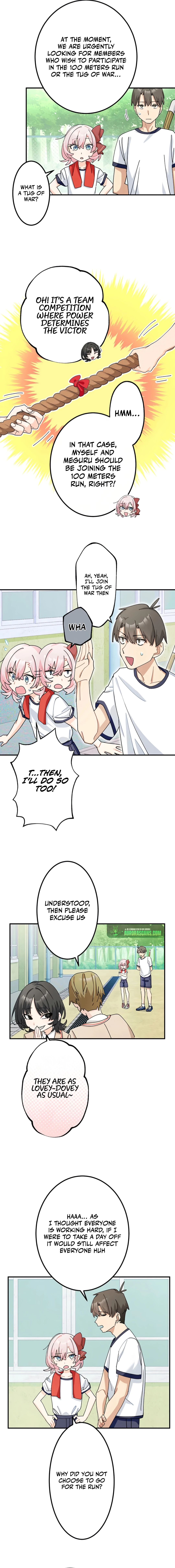 Chapter 13 - Image 5
