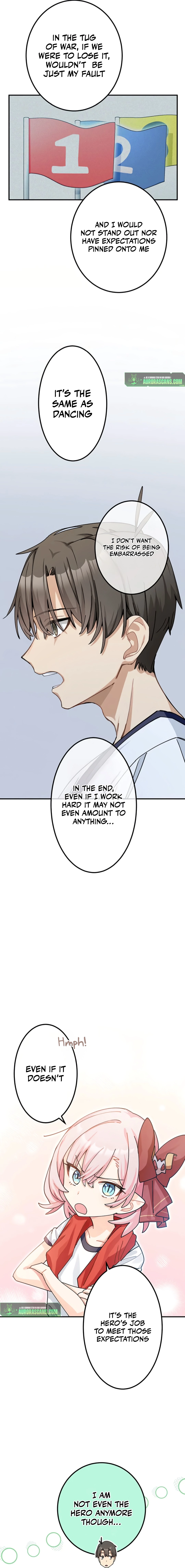 Chapter 13 - Image 6