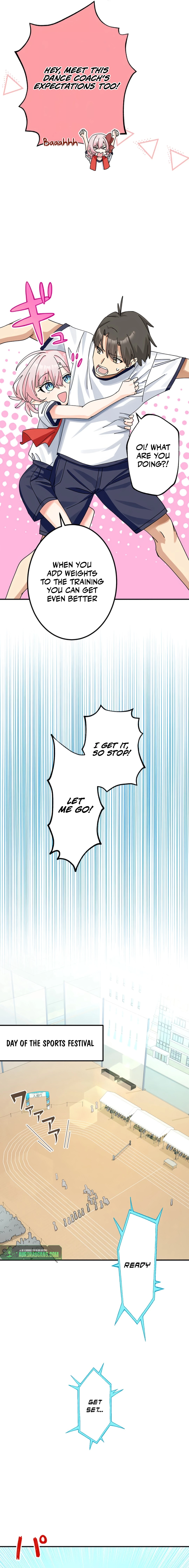 Chapter 13 - Image 7