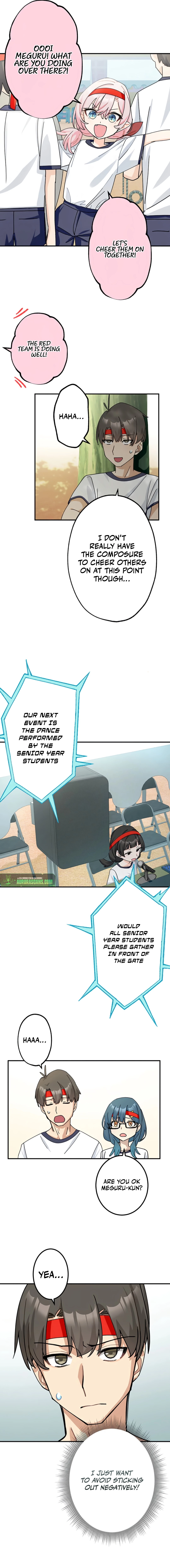 Chapter 13 - Image 9